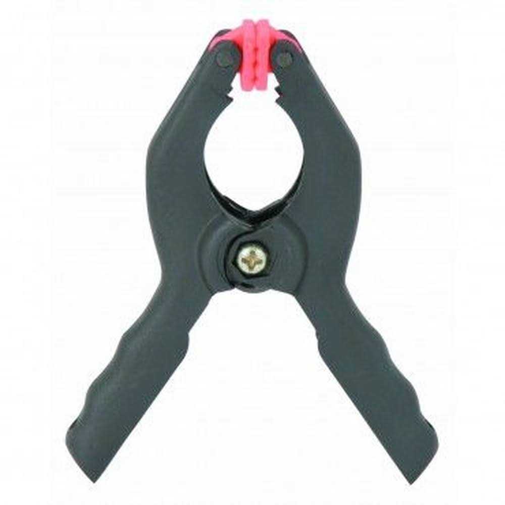 Pittsburgh 3 Piece T-handle Tap Wrenches - Zenithce