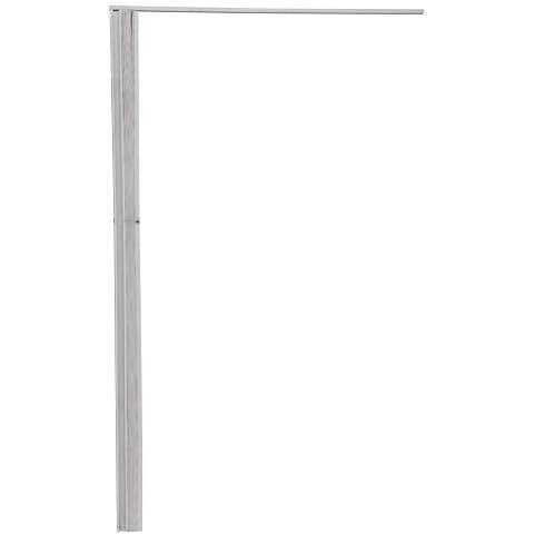 RecPro? RV Pleated Folding Door 75 - Zenithce