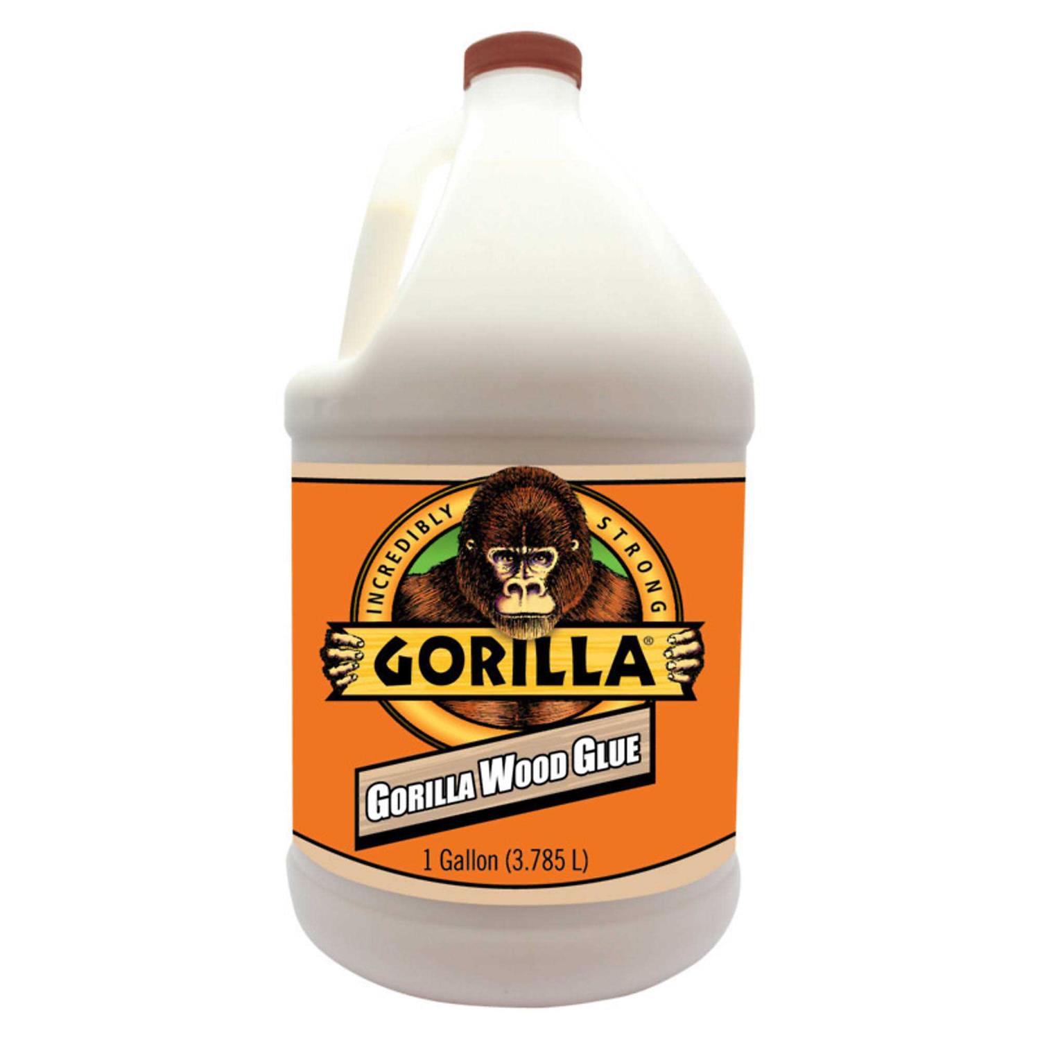Gordon Utility Blades with Dispenser - Zenithce
