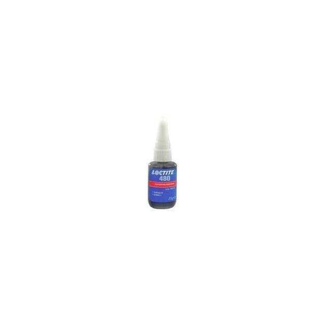 Loctite 426 Prism Instant Adhesive 231339 - Zenithce