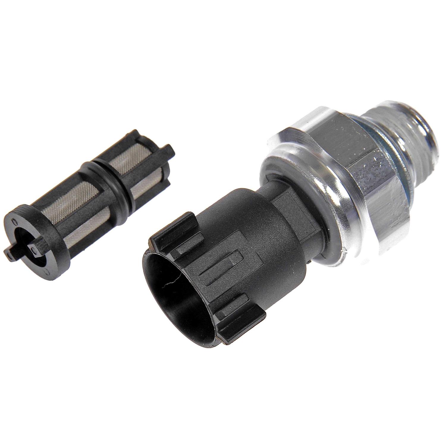 Dorman 926-040 Engine Oil Pressure Sensor - Zenithce