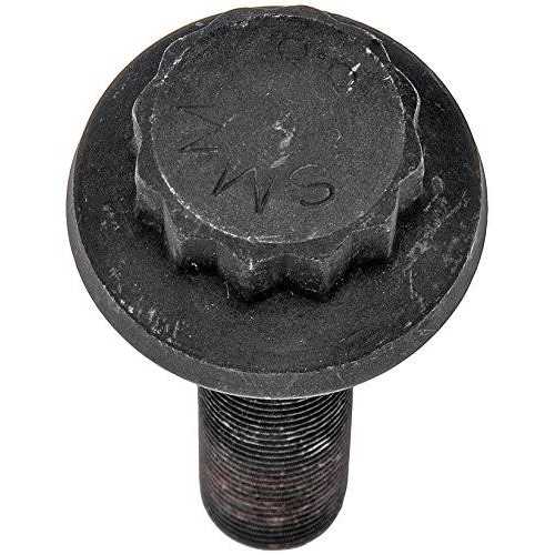 Dorman 61137 Radiator Drain Petcock - Zenithce