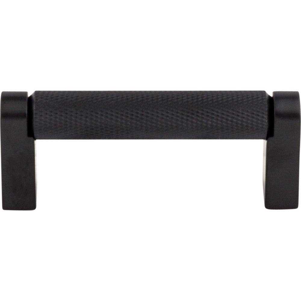 Top Knobs M2225 Cabinet Latch 2 - Zenithce