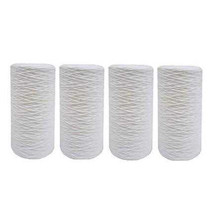 Pack Of 3 No-ox-id A-special - Zenithce
