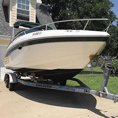 TotalBoat Seal Marine Sealant - Zenithce