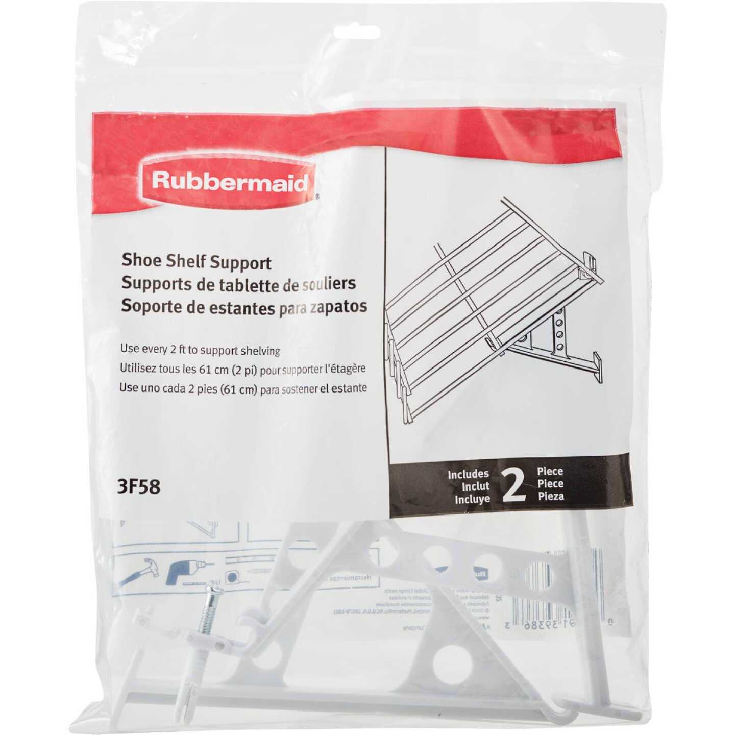 Rubbermaid Roughneck Storage Box - Zenithce