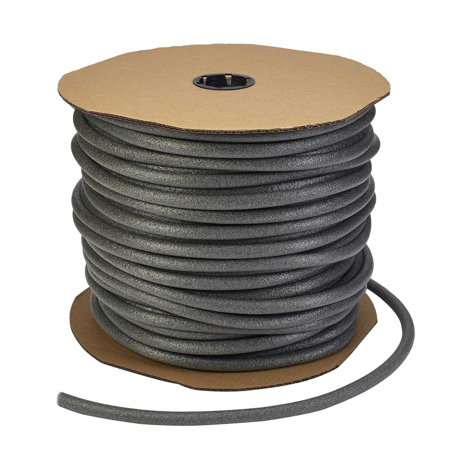 Mutual Industries Silt Fence with Stakes 14987-0 - Zenithce