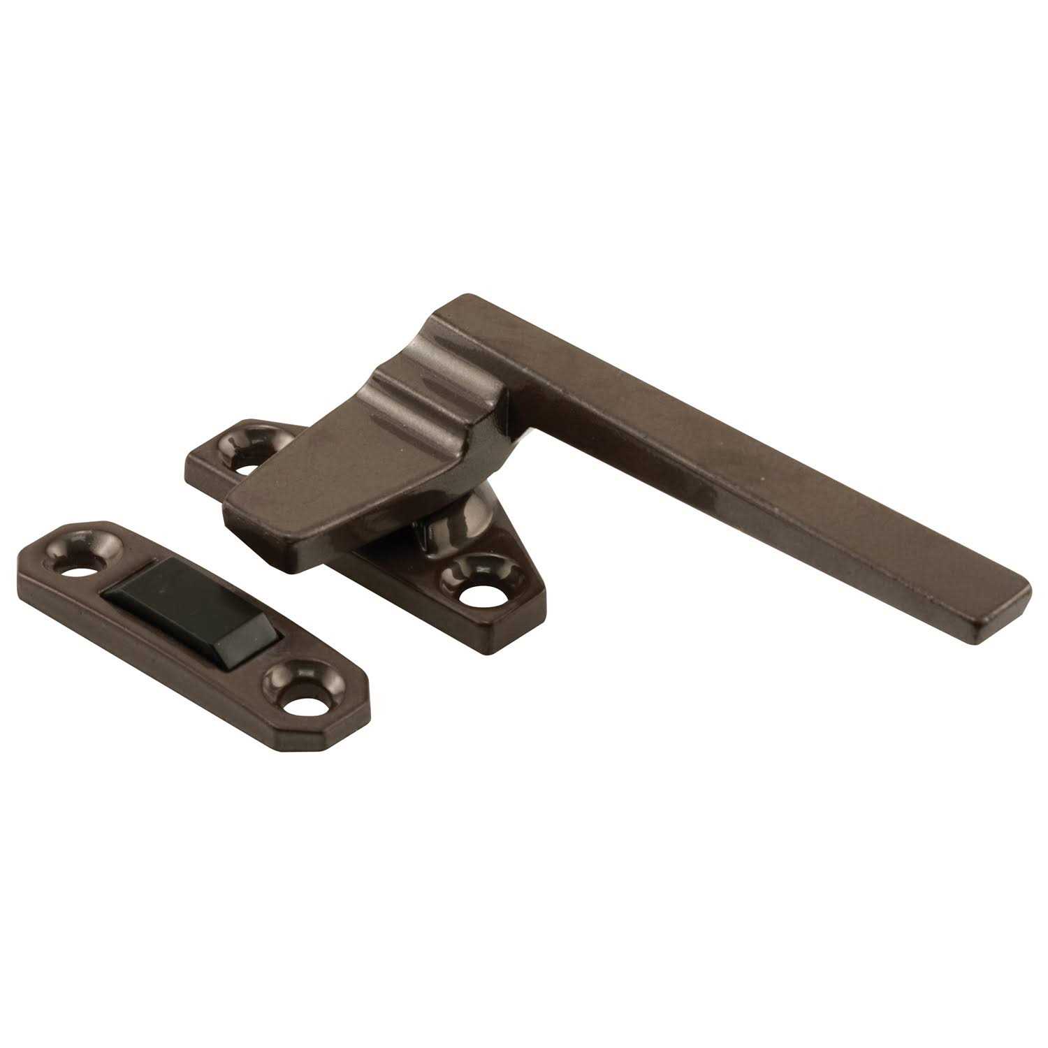 Prime-Line Cam Action Sash Lock - Zenithce