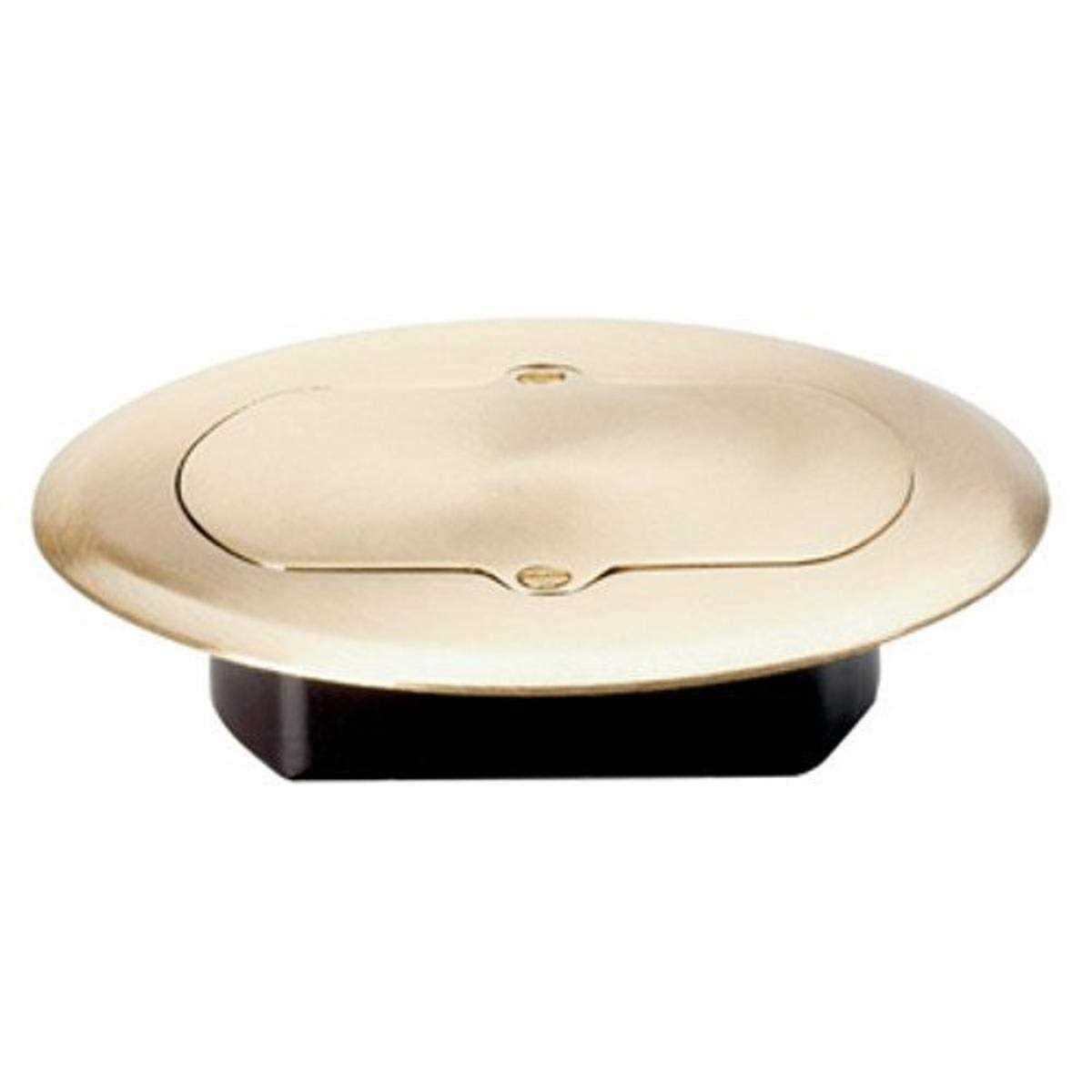 Legrand P&S tsdcl303p Tog Slide Dim Cfl - Zenithce