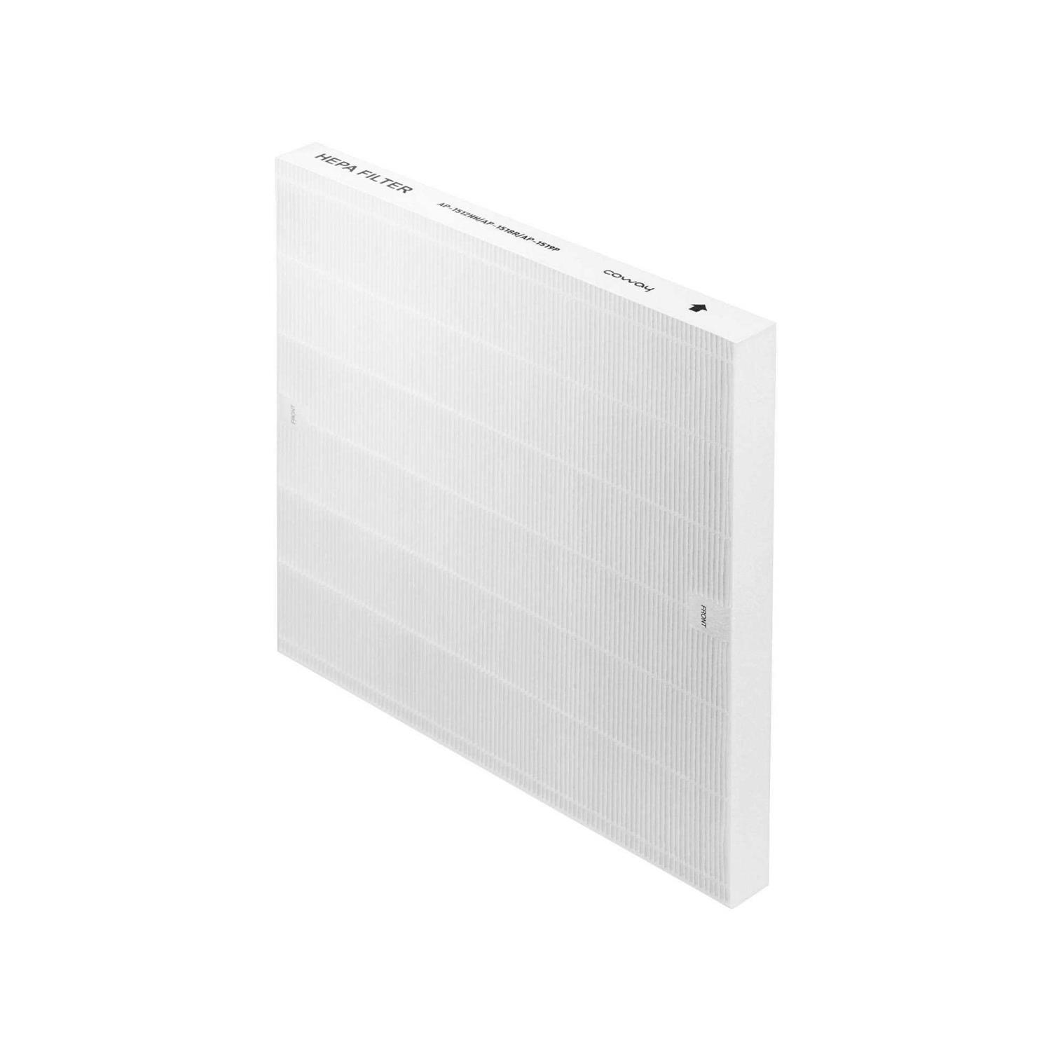 Coway Air Purifier Replacement Filter Set for Airmega 160 - Zenithce