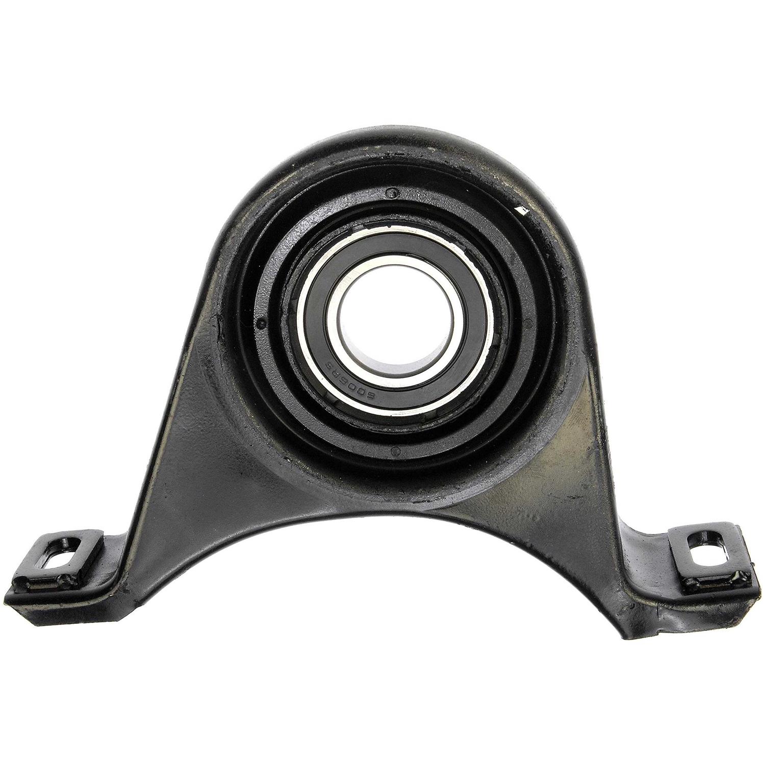 Dorman 933-954 Wheel Bearing Retaining Ring - Zenithce