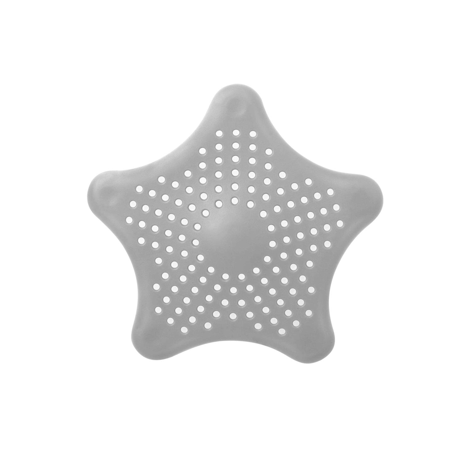 Mainstays Assorted Rubber Sink Stoppers for 1 - Zenithce