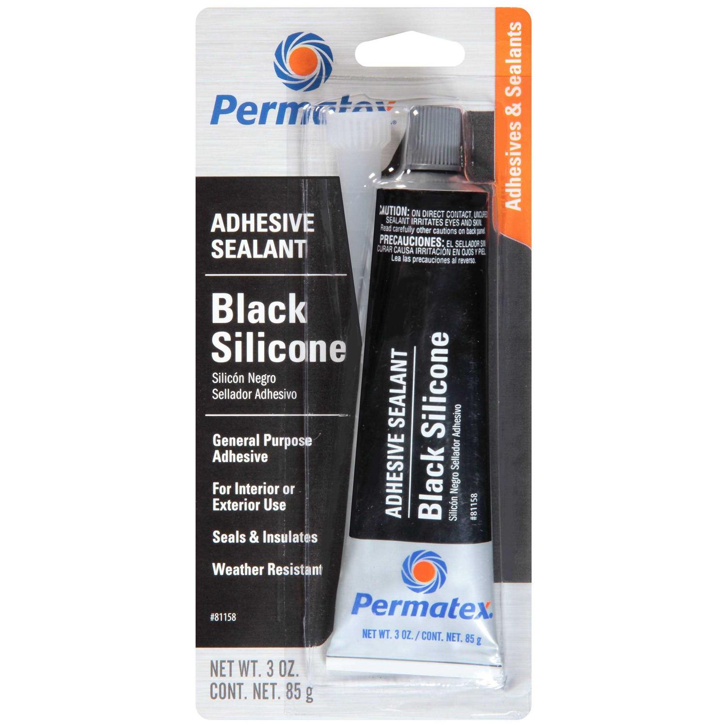 Permatex 81150 Dielectric Tune Up Grease - Zenithce
