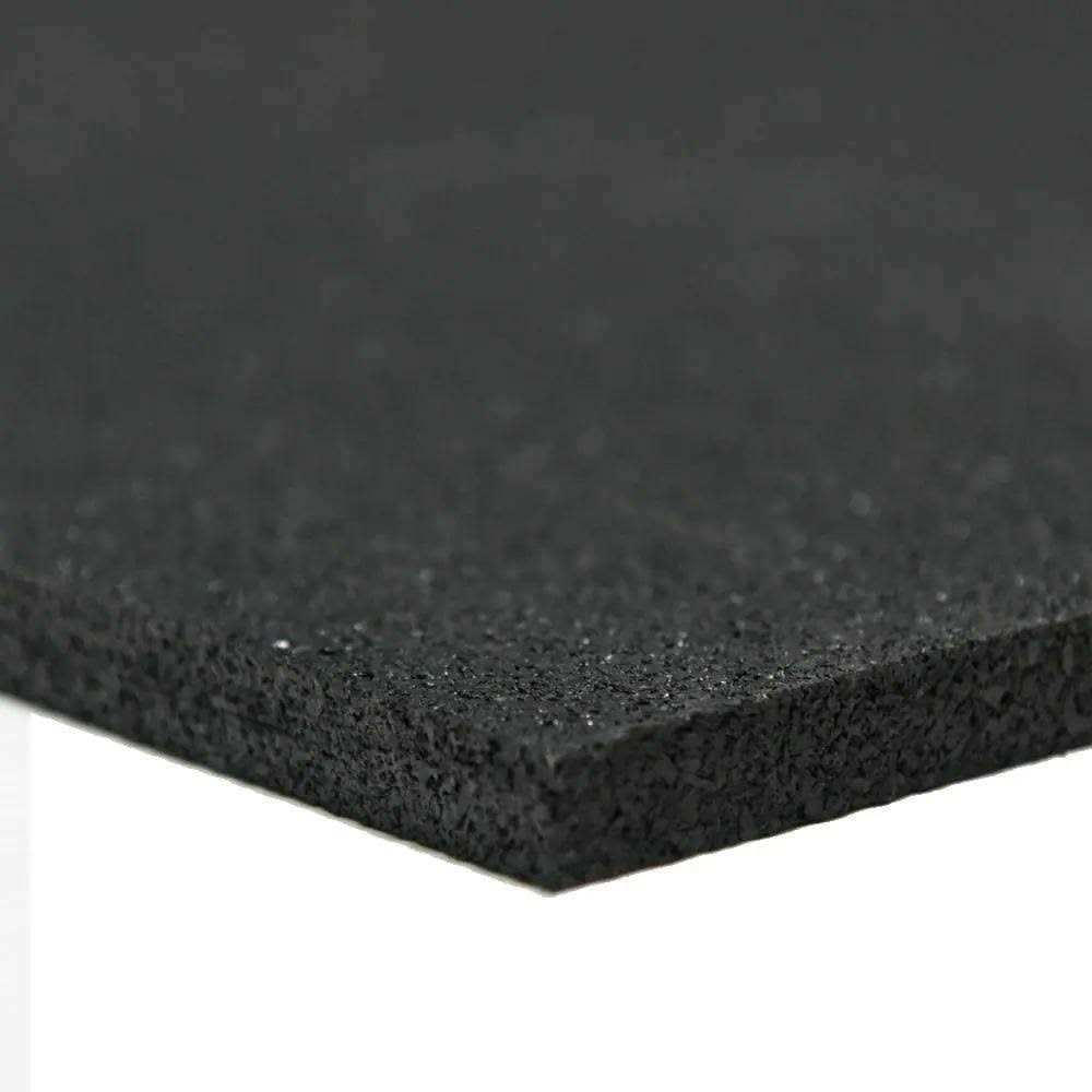 RUBBER-CAL Recycled Rubber 60A Sheets and Rolls T x - Zenithce