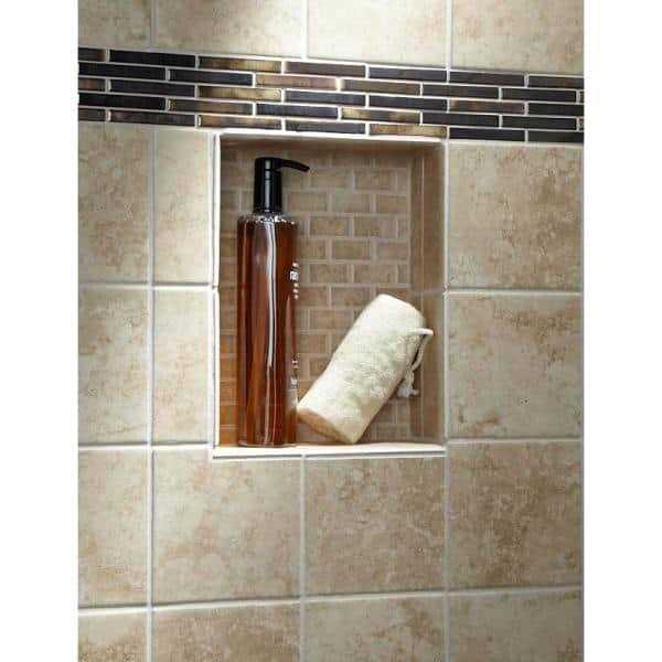 Poly-America Painters Plastic 12ft. x 400ft. High Density - Zenithce
