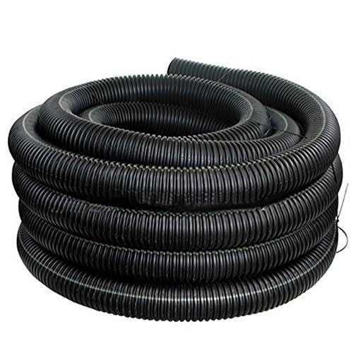 ESUFEIR Window Weather Stripping Door Seal Strip for Bottom and Side of Door,Self Adhesive Pu Foam Weather Strip for Window and Door Insulation - Zenithce