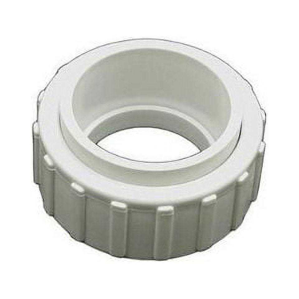 Hayward Flow Switch 15′ GLX-FLO-RP - Zenithce