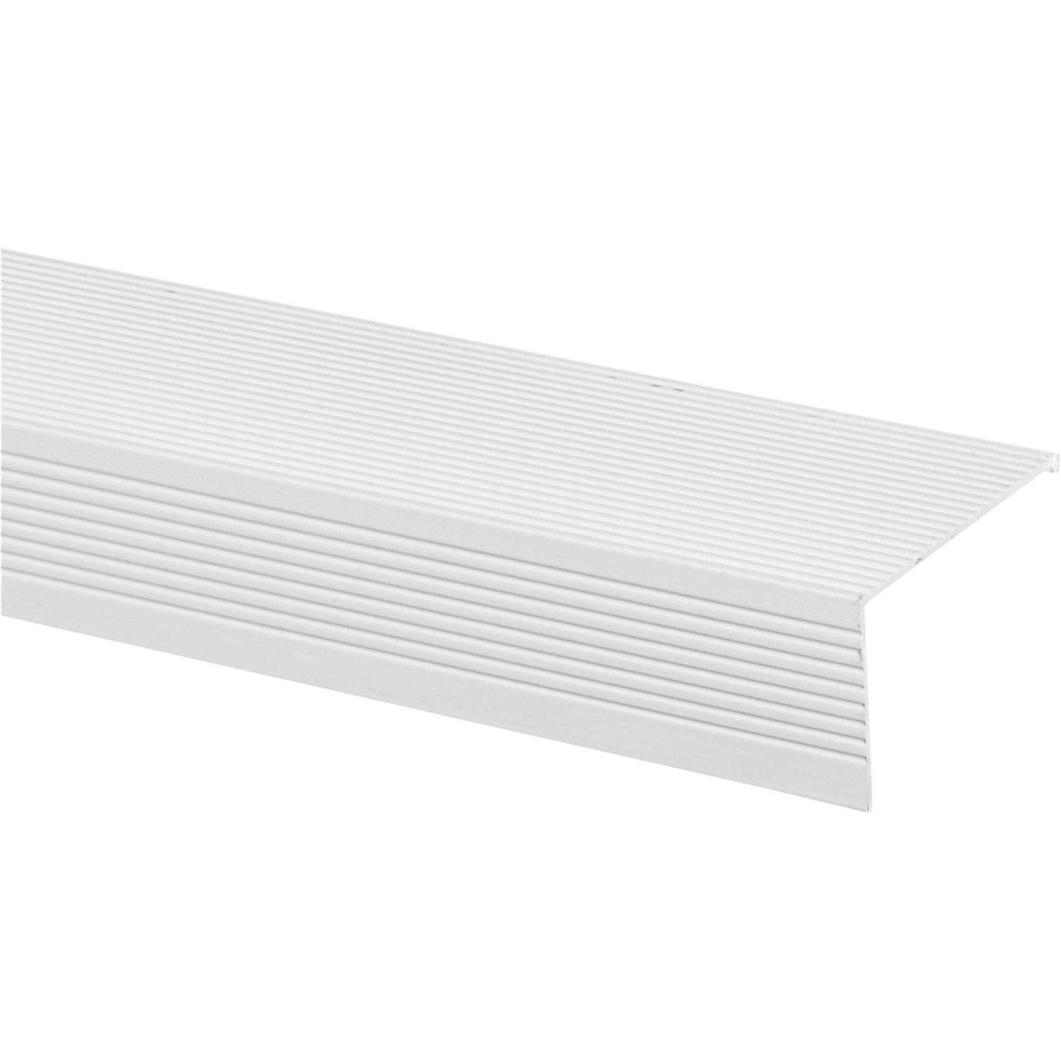 M-D 72074 Carpet Trim 36 in L - Zenithce