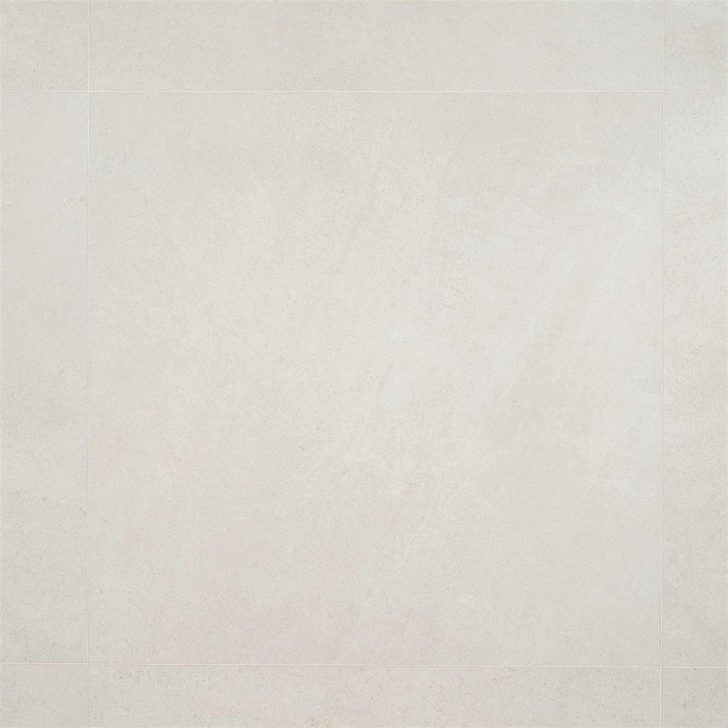 Ivy Hill Tile Impulse Ripple 12 in. x 32 in. Ceramic Wall Tile - Zenithce