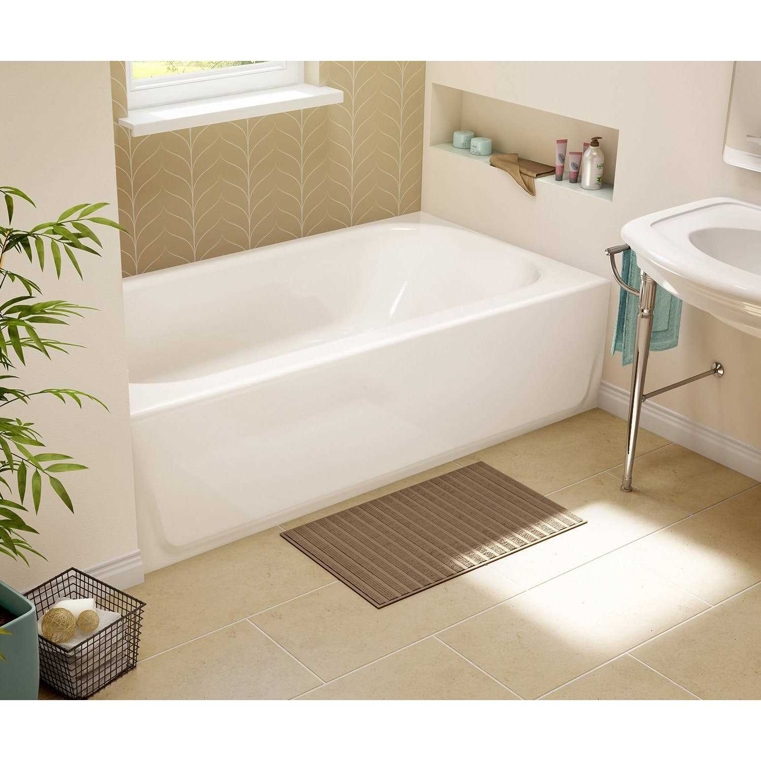 Mannington Antigua Pacaya Mesquite Hardwood Flooring - Zenithce
