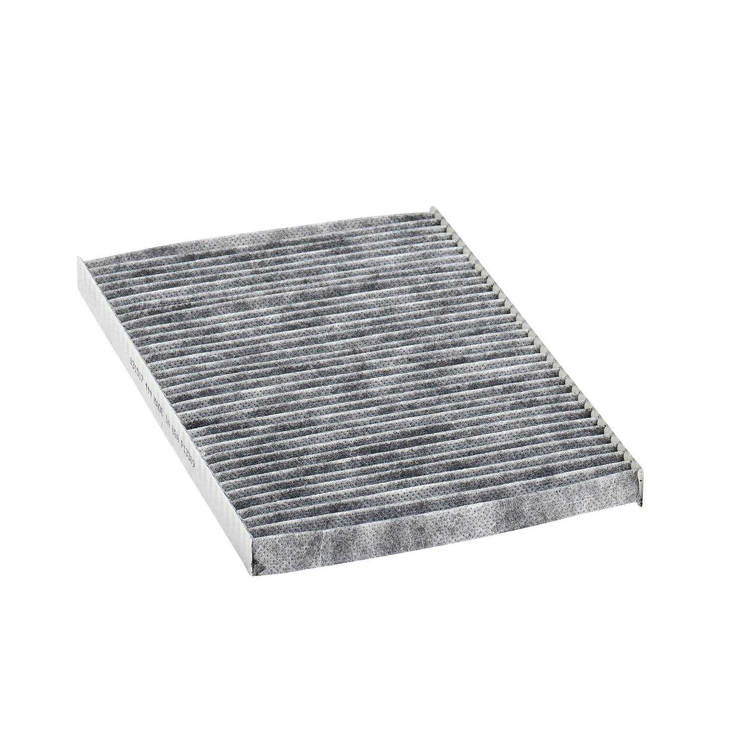 Purolator Advanced Cabin Air Filter Purolator ONE C26095 for Suzuki Fits select - Zenithce