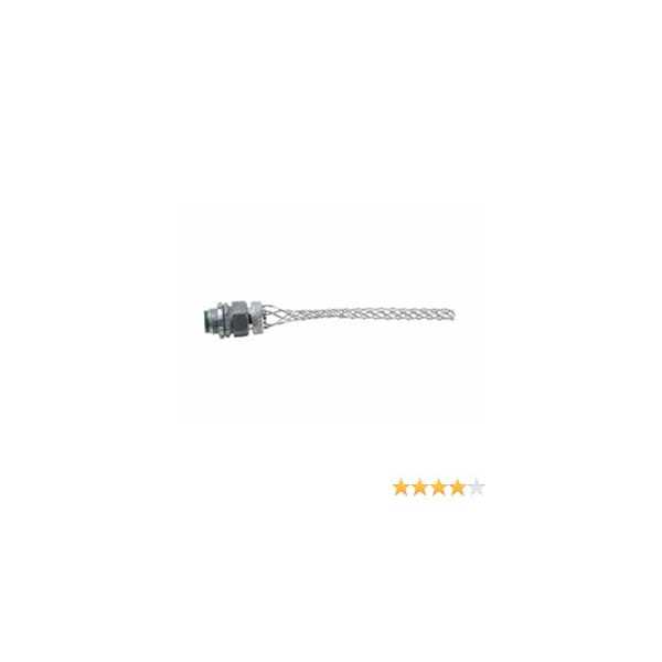 Pass & Seymour 885WCC21 Decorator Outlet - Zenithce