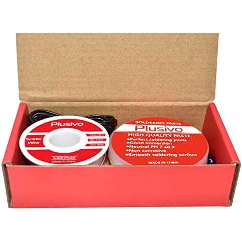 Solder Silver Solder Paste - Zenithce