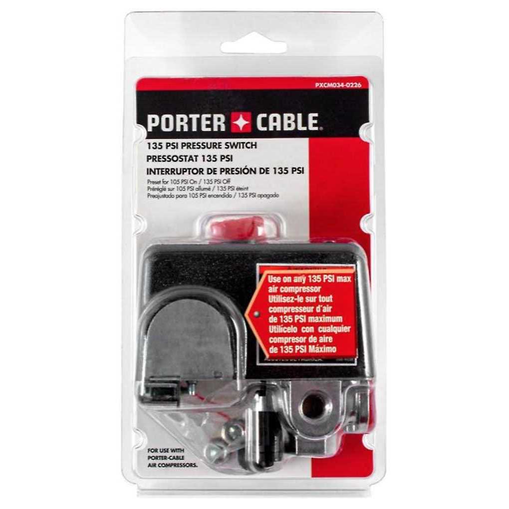 Porter-Cable A22709 Wrench - Zenithce