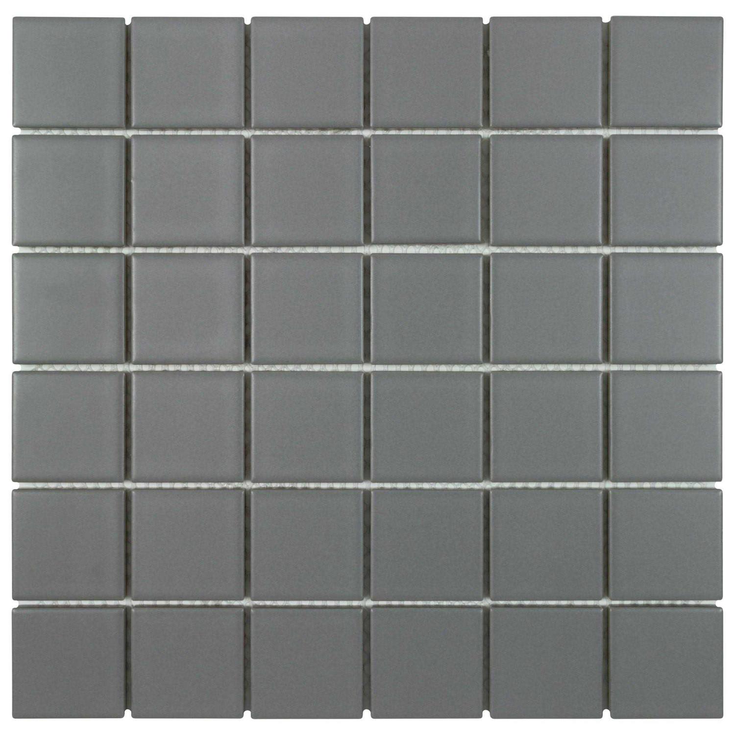 MosaicTileOutlet Linear Beige Travertine Peel and Stick Mosaic Tile - Zenithce