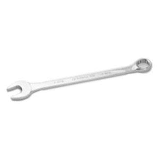 Wilmar Needle Nose Adapter W54219 - Zenithce
