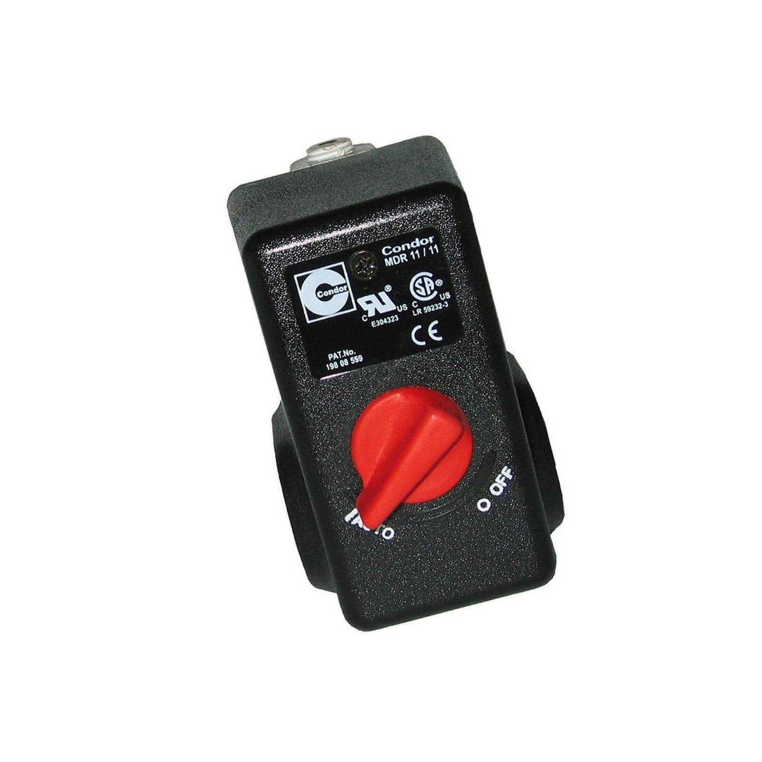 Portasol SP-1K Soldering Iron Kit - Zenithce