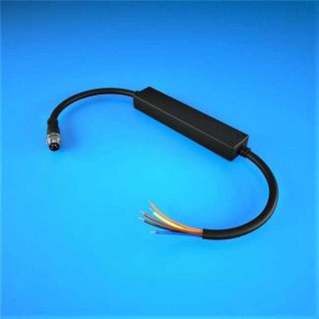 HP Tuners Ballenger AFR500v2 with NTK Sensor Wideband Control Kit 60004 - Zenithce