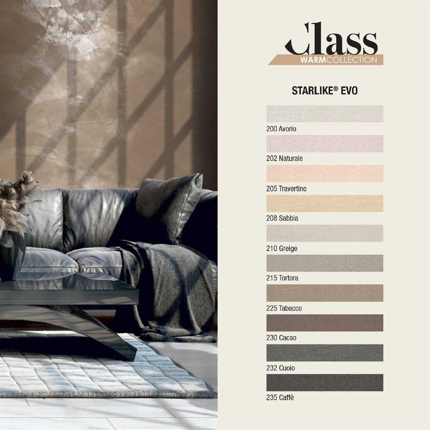 The Tile Doctor Collection Starlike Evo Epoxy Grout - Zenithce
