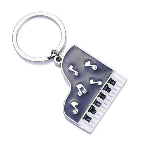 Reinz BMW Coolant Pipe O-Ring - Zenithce