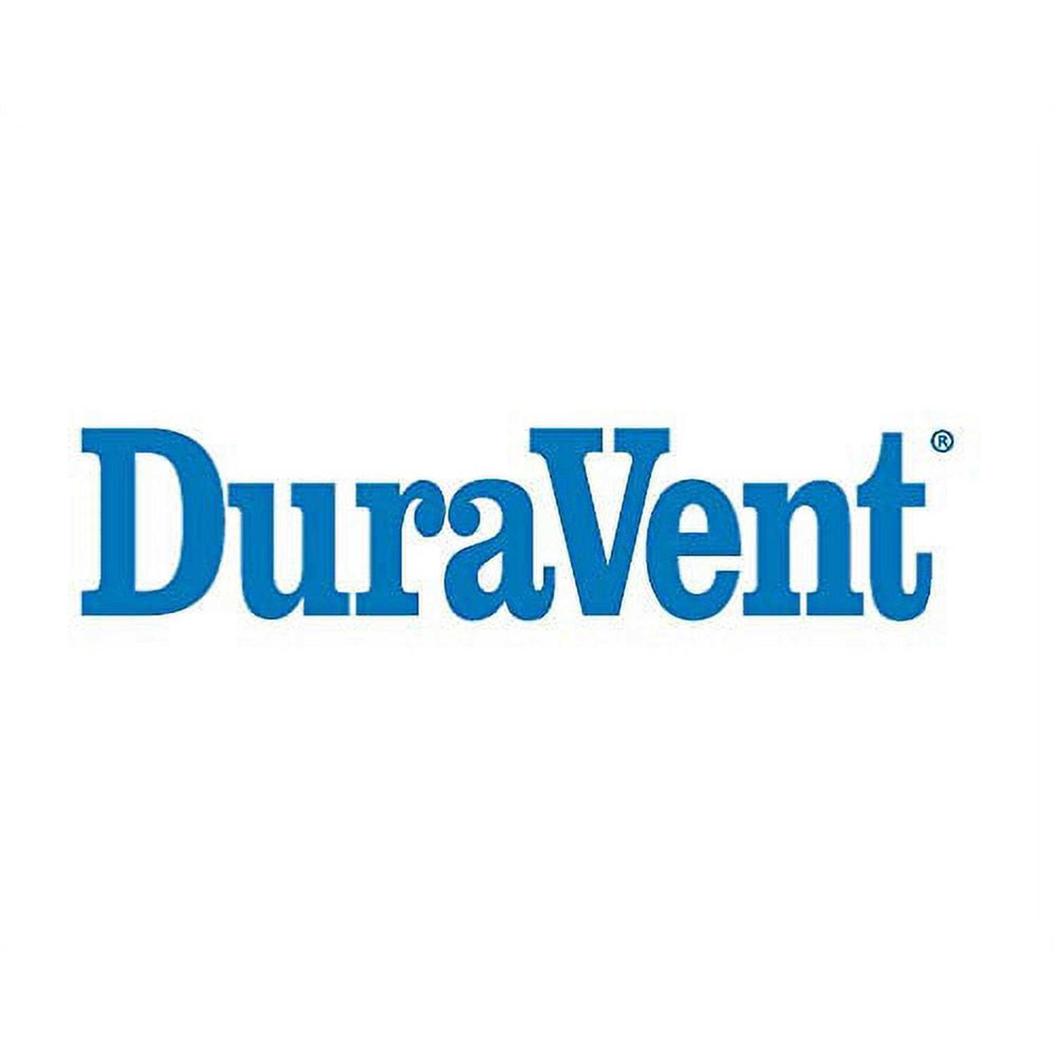 DuraVent 6DVL-AD DVL Adapter - Zenithce