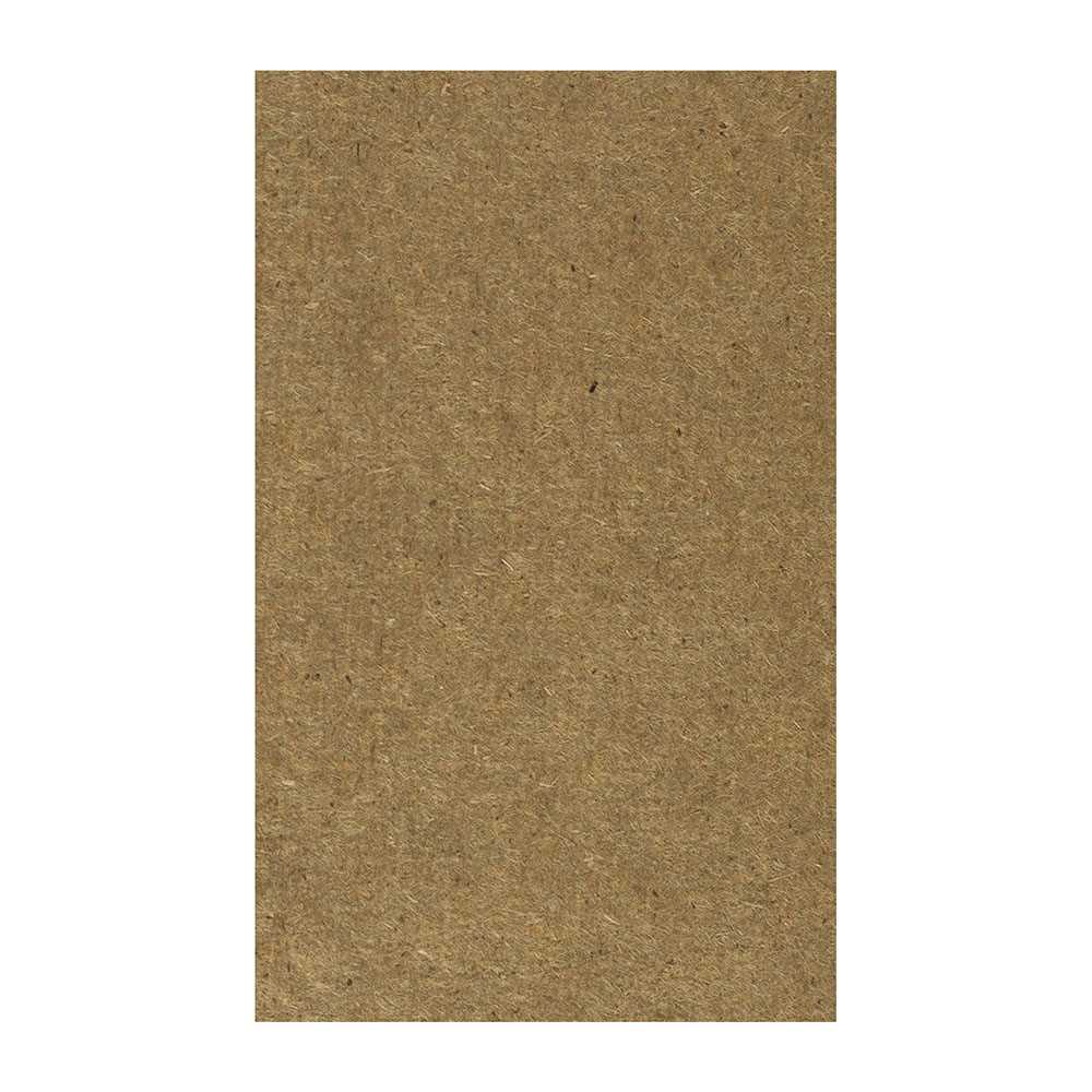 Lowe’s Paver Orange 8L x 4W x 1H RET0945G3140A - Zenithce