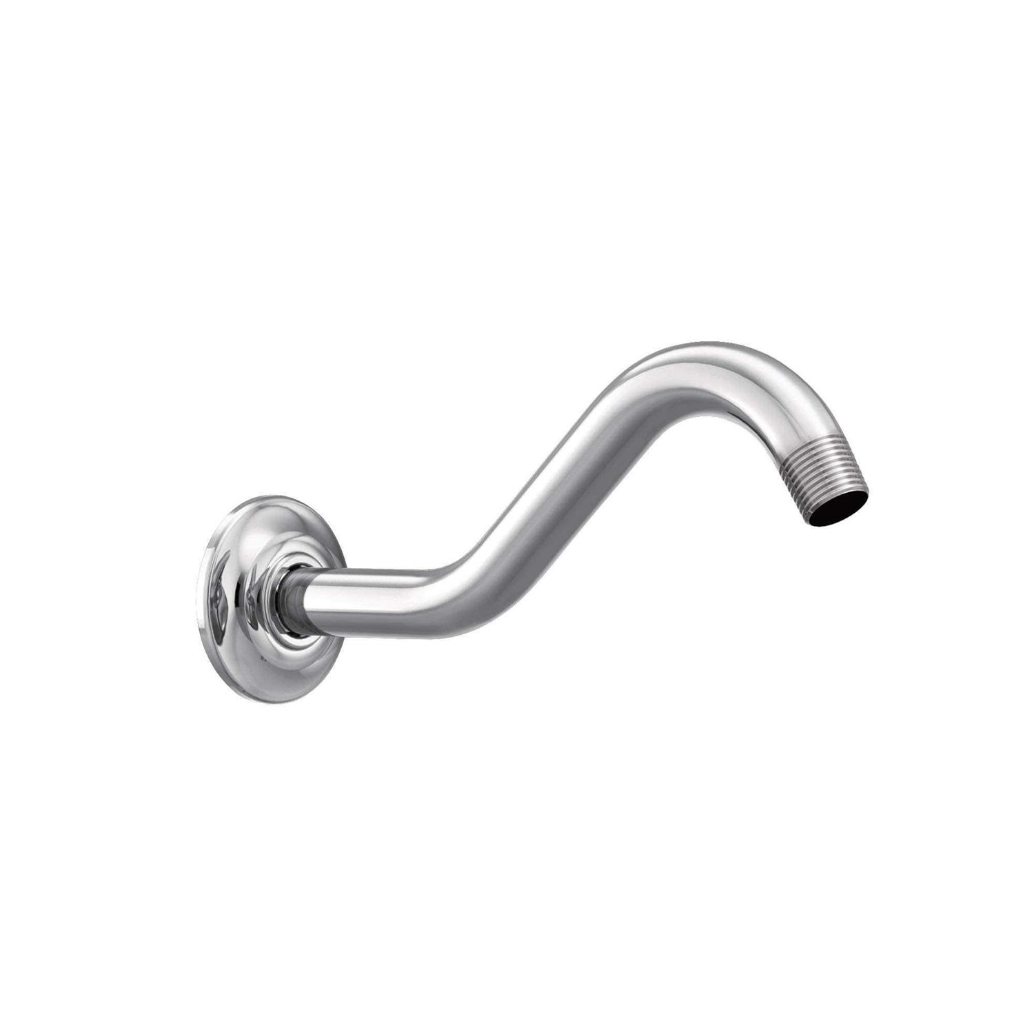 Moen Shower Arm 10154 - Zenithce