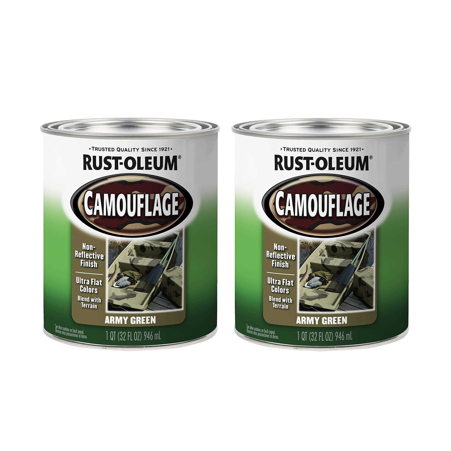 Rust-Oleum 1 lb Decorative Color Chips - Zenithce