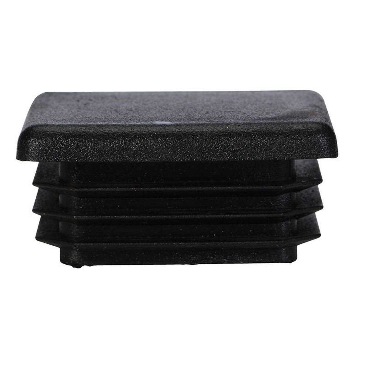 Vestil SDOL-4 Steel Dolly Set - Zenithce