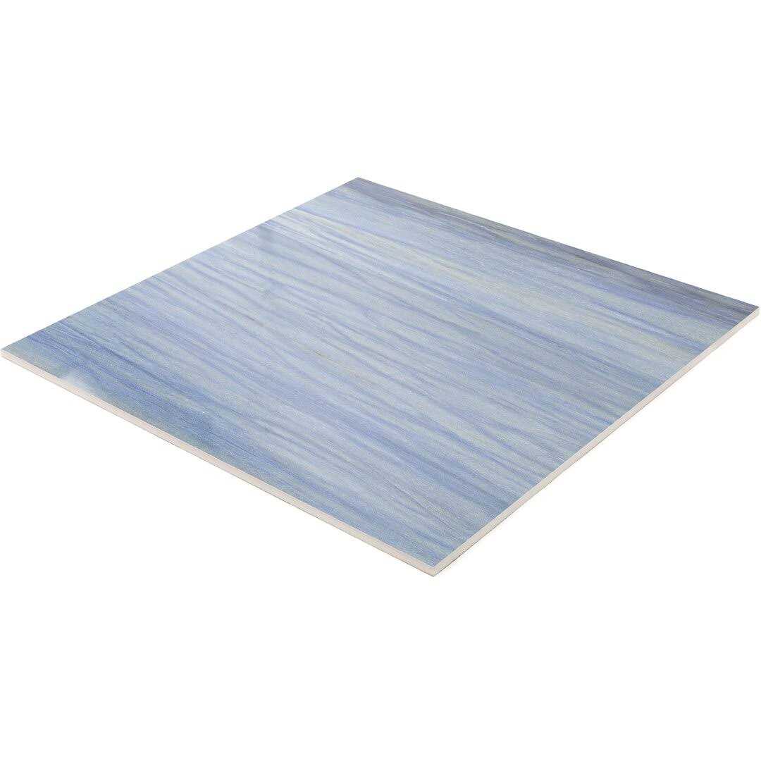 Ivy Hill Tile Drake Sky 23.5 in. x Polished Porcelain Floor and Wall Tile - Zenithce