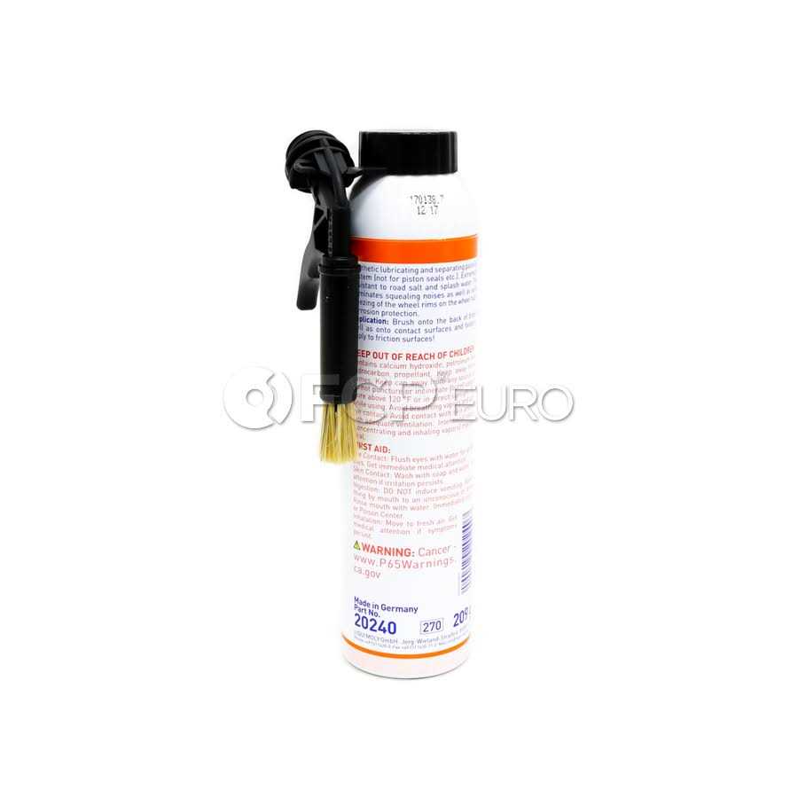 Lippert White-Right Hand Drain - Zenithce