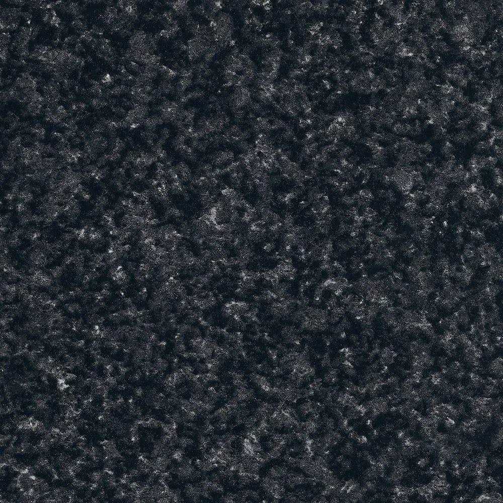 Formica Laminate Sheet Matte Finish - Zenithce