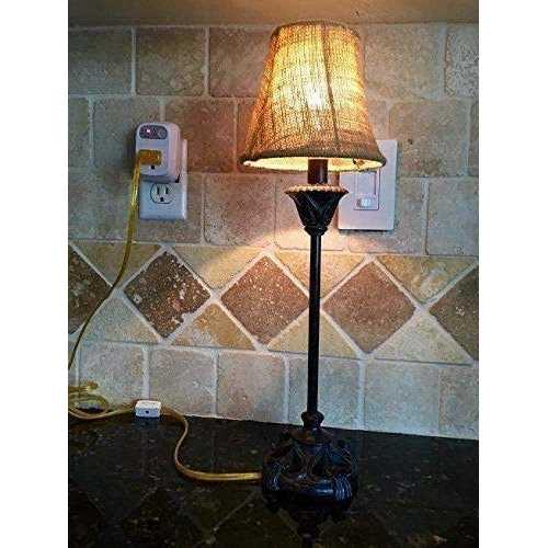 Simple Solution Spot Spotter HD UV Urine Detector - Zenithce