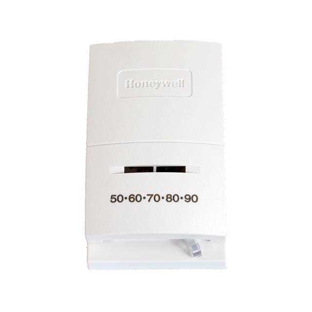 Honeywell T812A1002 Thermostat - Zenithce