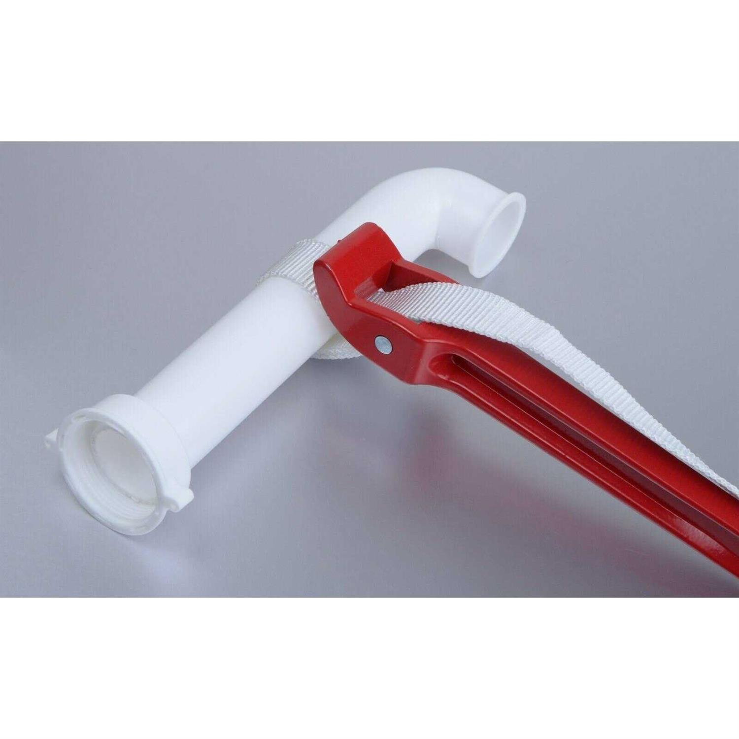 Titan 19425 Spot Spray Non-Aerosol Sprayer - Zenithce