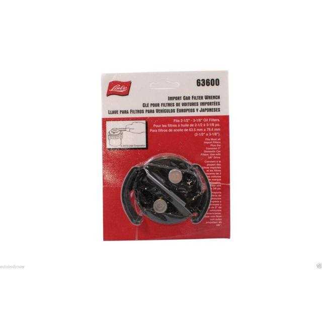 Lisle 63080 12 Point 14mm Spark Plug Socket - Zenithce
