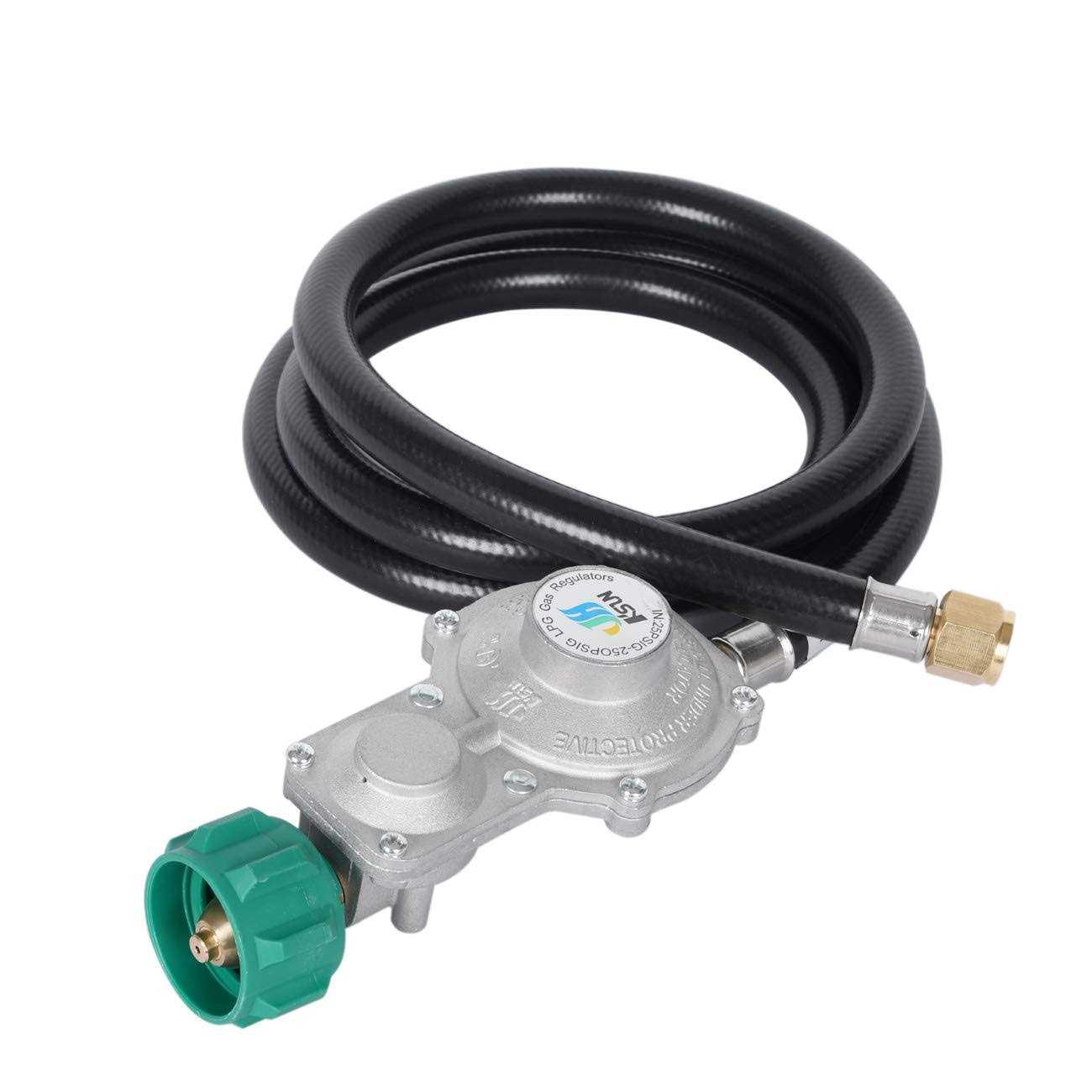 GFI Notify Power Outage Notification System - Zenithce