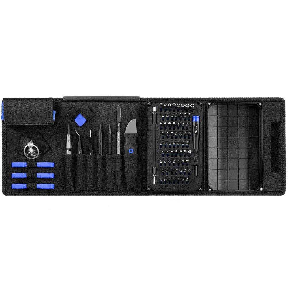 iFixit Pro Tech Toolkit - Zenithce