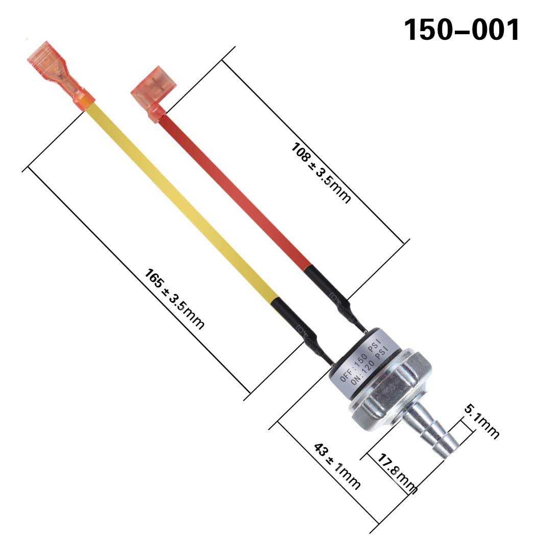 Fanttik X5 Precision Manual Screwdriver Tool Set USAKKOFN1023818 - Zenithce