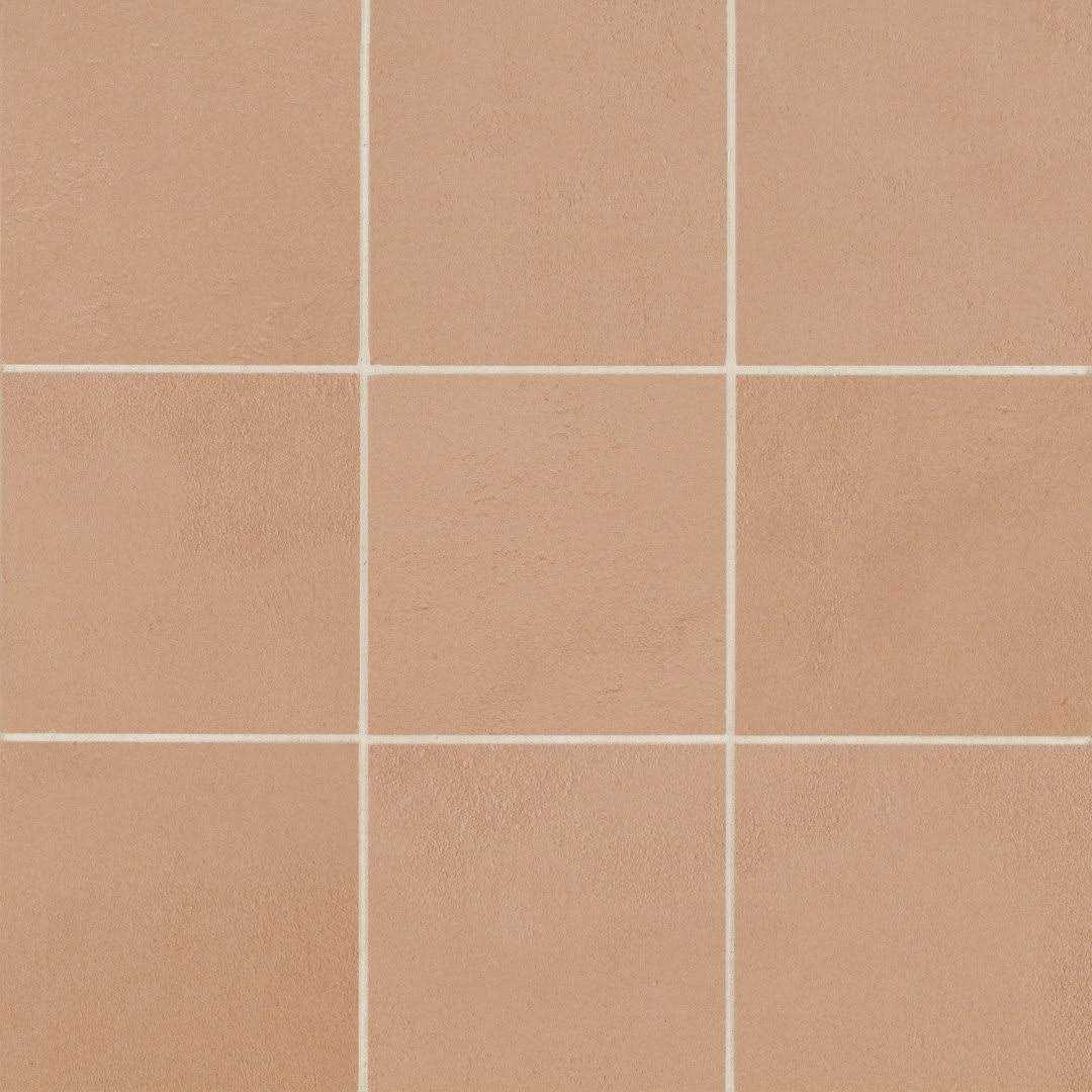 Sahara 3 x 12 Porcelain Wall & Floor Tile Bedrosians - Zenithce
